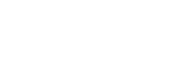 須賀学園の組織