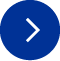 αղ