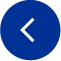 αղ