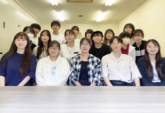 学友会