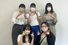 手話活動イメージ