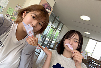 ひよこ(折り紙)