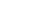 音楽科