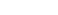 ԵûؤΤΤ餻