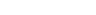 人間福祉学科