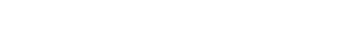 宇都宮短期大学 50周年記念誌