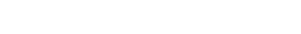 Ͽե
