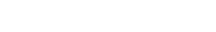 アクセスマップ