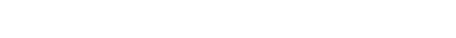 ܳؼղΤ