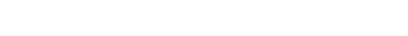 研究紀要(福祉・食物栄養)