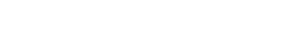 研究紀要(音楽科)