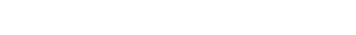 Ƽˡ
