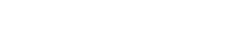 特別定期演奏会