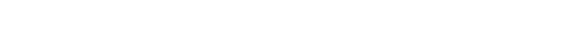音楽科入試相談お問い合わせフォーム