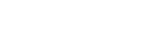 情報公開