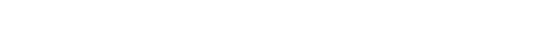過去の入試問題・正解解答例・出題の意図