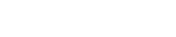施設・設備