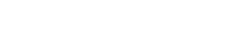 入学者出身校