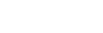 宇都宮短期大学図書館
