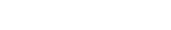 カリキュラム