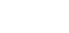 特色