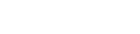 資格取得