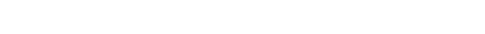 学園入試説明・全学部学科紹介