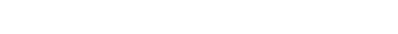 イベント･活動フォトグラフィ