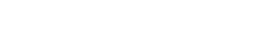 求人情報について
