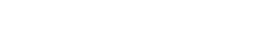年間スケジュール