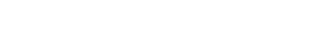 大ホール演奏の秘訣