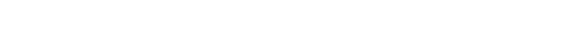 緿ȴ ̿ߥե