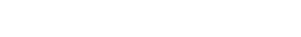 在学生向けページ
