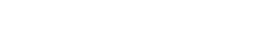 合格者の皆さまへ