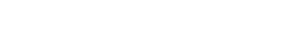 就職・進学サポート