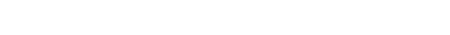 就職・進学支援活動関連情報