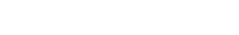 卒業生の声
