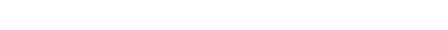 宇都宮短期大学Web出願ページ