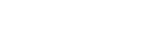 推薦図書