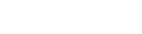 取得資格