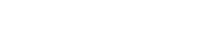 介護福祉専攻