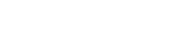 社会福祉専攻
