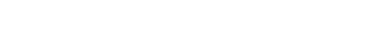 早わかり人間福祉学科