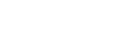 先輩の声