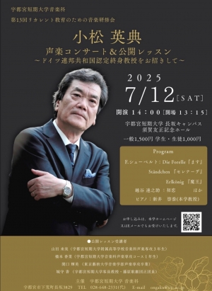 ��������ŵ
���ڥ��󥵡���&������å���