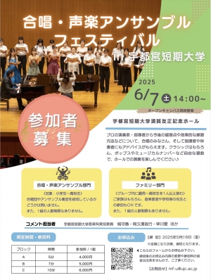 �羧�����ڥ��󥵥�֥�ե����ƥ��Х�
