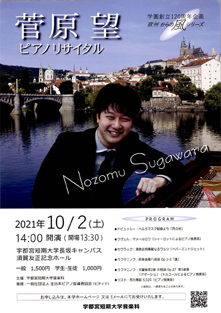 ˾ԥΥꥵ