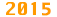 2015ǯغ