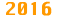 2016ǯغ