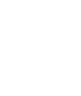 須賀友正記念ホールの座席表はこちら